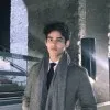 Sidharth Bhatt