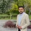 Alaa Chmeiseh