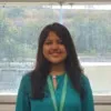 Anuja Patel