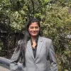 Navya Mathur