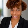 Teri Arnold