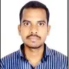 naveen thupaki
