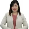 Joana Natividad