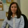 Nailya Salakhova