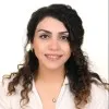 Zahide Sevgi Avcı