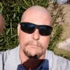 Michael Shadwick