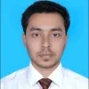 Md Eleas Hossain
