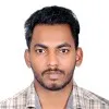 Jibin Joseph