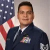 Juan Flores