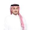 Faisal Al