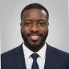 ISAAC ESSIEN