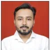 Nilesh Tathe