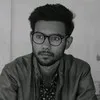 Purushottam Rathore