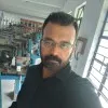 Sathyabalaji Kannan