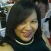 Lelia Williams