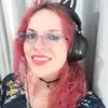 Giuliana Zambotto Furlan