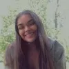 Alexis Zayas