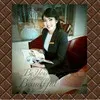 Yolli Mawardi