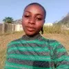 Becky Emuobohwo