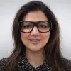 Navjot Kaur Sanndhu