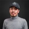 Eric Ruiz