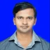 Sachin Jadhav