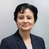 Gigi Bains