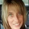 Jennifer Buracker