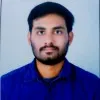 Dinesh Rayala