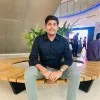 Mohit Pal