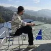 Satya