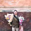 I Putu Andi Yudi Pratama