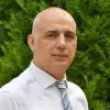 Fatih Palaz