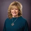 Lisa Herendeen