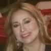 Melissa Villa