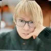 Hiroaki Umezawa