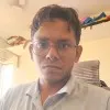 Mahadevan Arputharaja