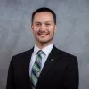Curtis Szczechowicz