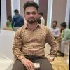 Prashant Kachare
