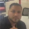 Enrique Herrera Sanchez