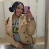 Bria Spurlin