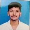 Prasad Sonawane