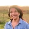 Varsha Wesley