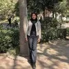 Drishtee Singh