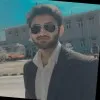 Shaahrozz Ali Khan