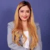 Abby Cruz