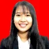 Dorsitha Marpaung
