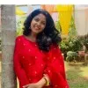 Harshitha