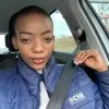 Boniswa Mashaba