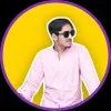 Hassan Asif Rasool